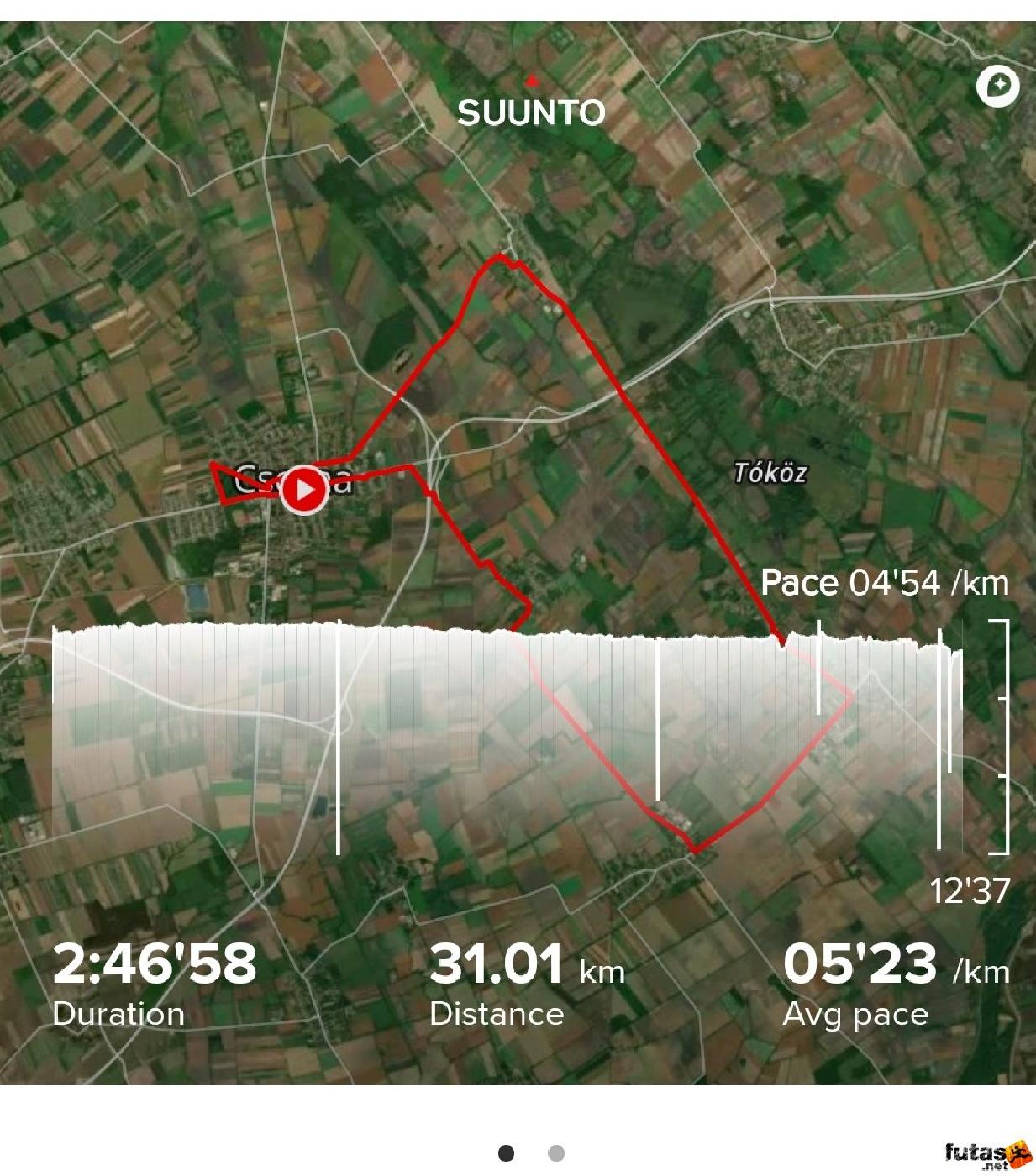  Hegedüs  Tamás  futó Screenshot_2023-01-29-14-38-14-703-edit_com.stt.android.suunto.jpg