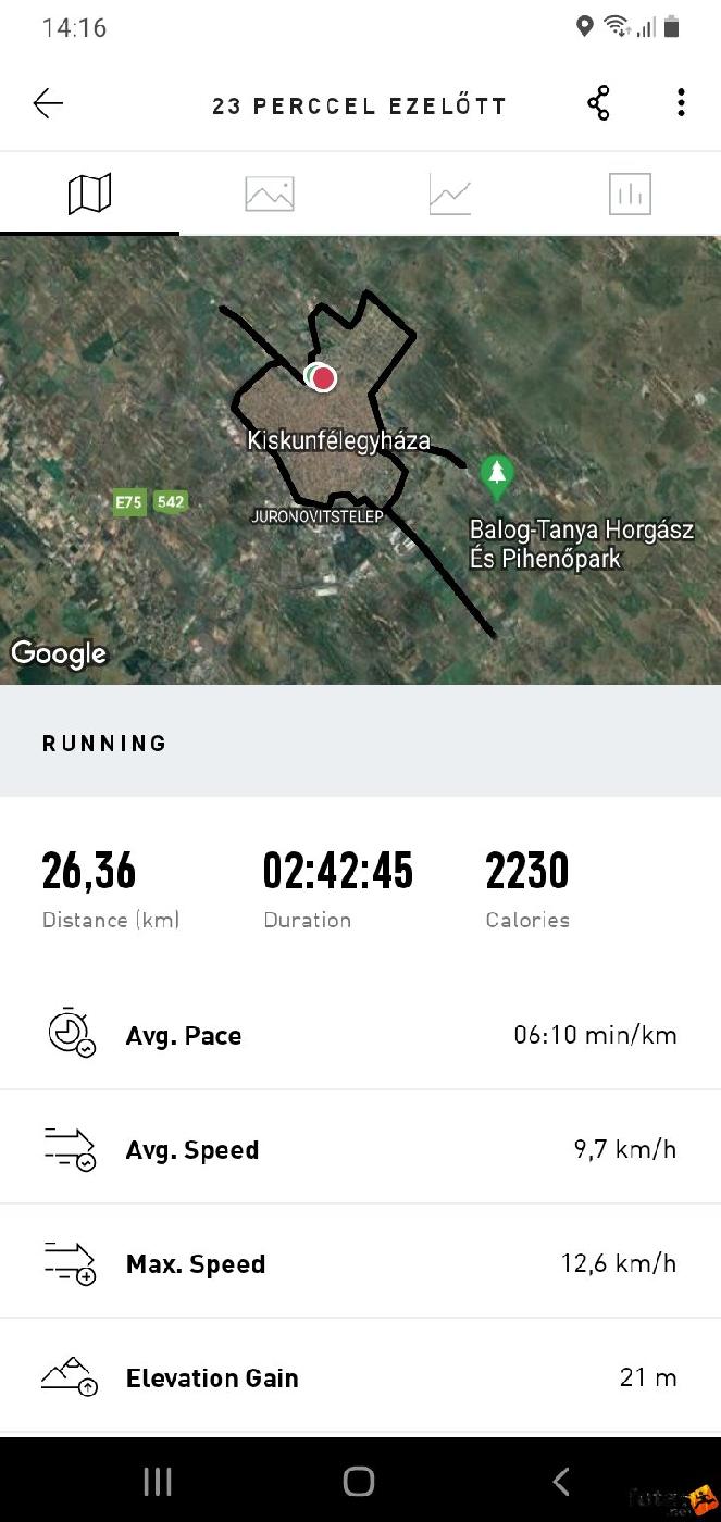  Farkas Ádám futó Screenshot_20230129-141603_adidas Running.jpg