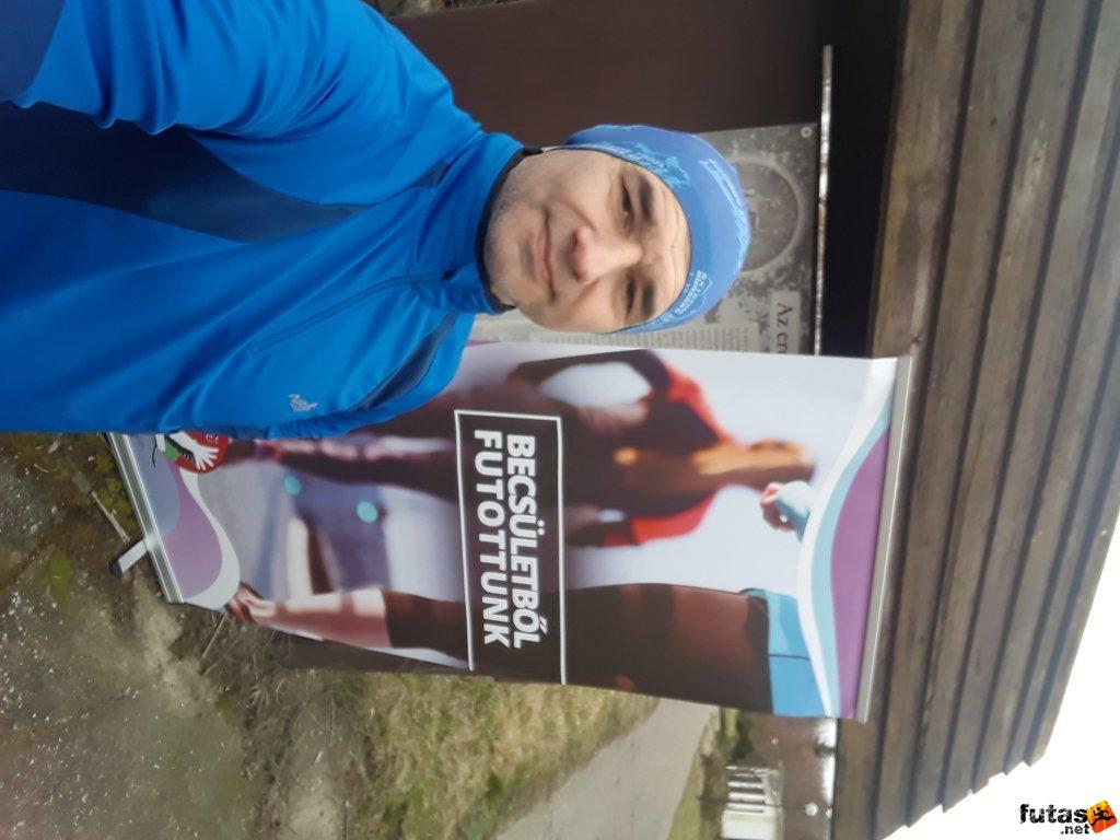  Kotra Zoltán futó 20230226_102521.jpg
