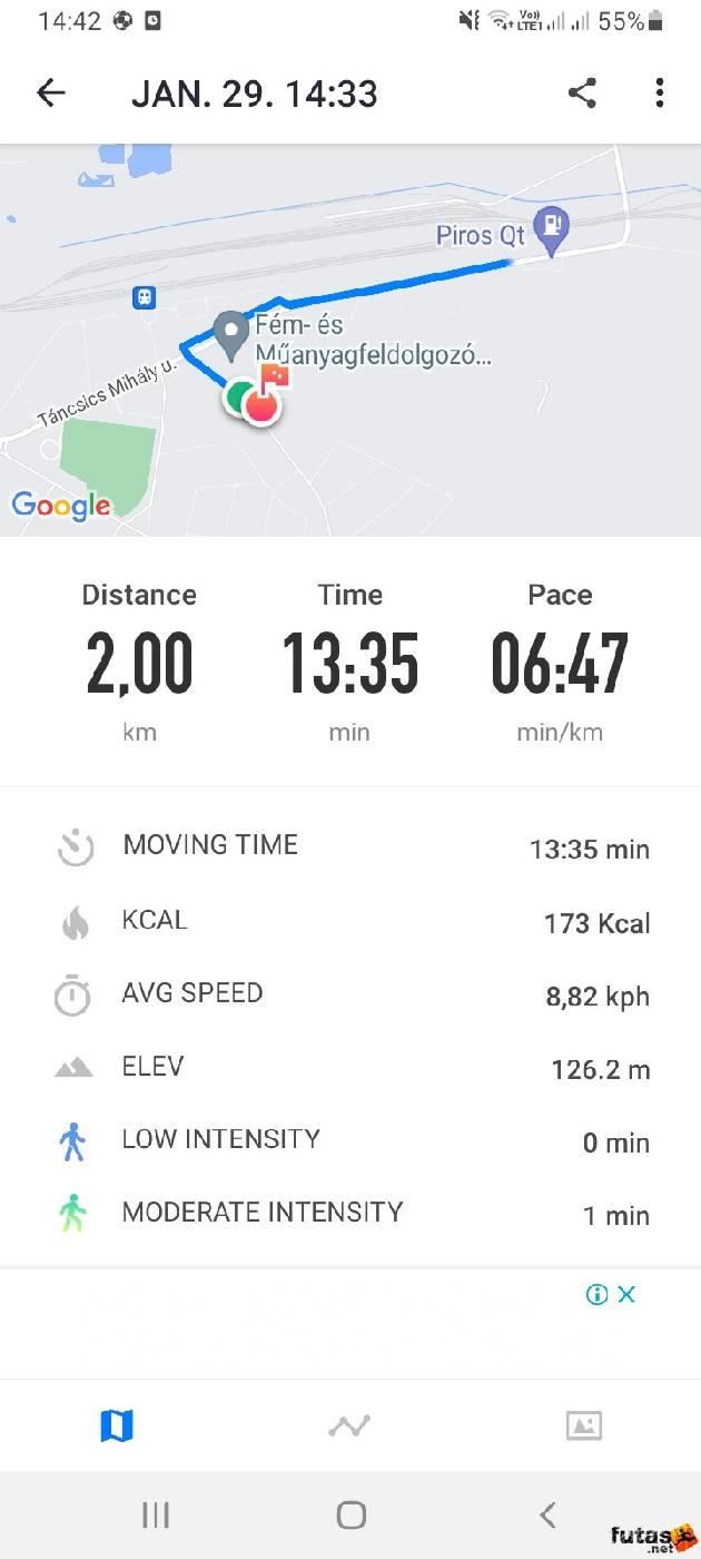  Hajdú Zoltán futó Screenshot_20230129-144202_Map Runner.jpg