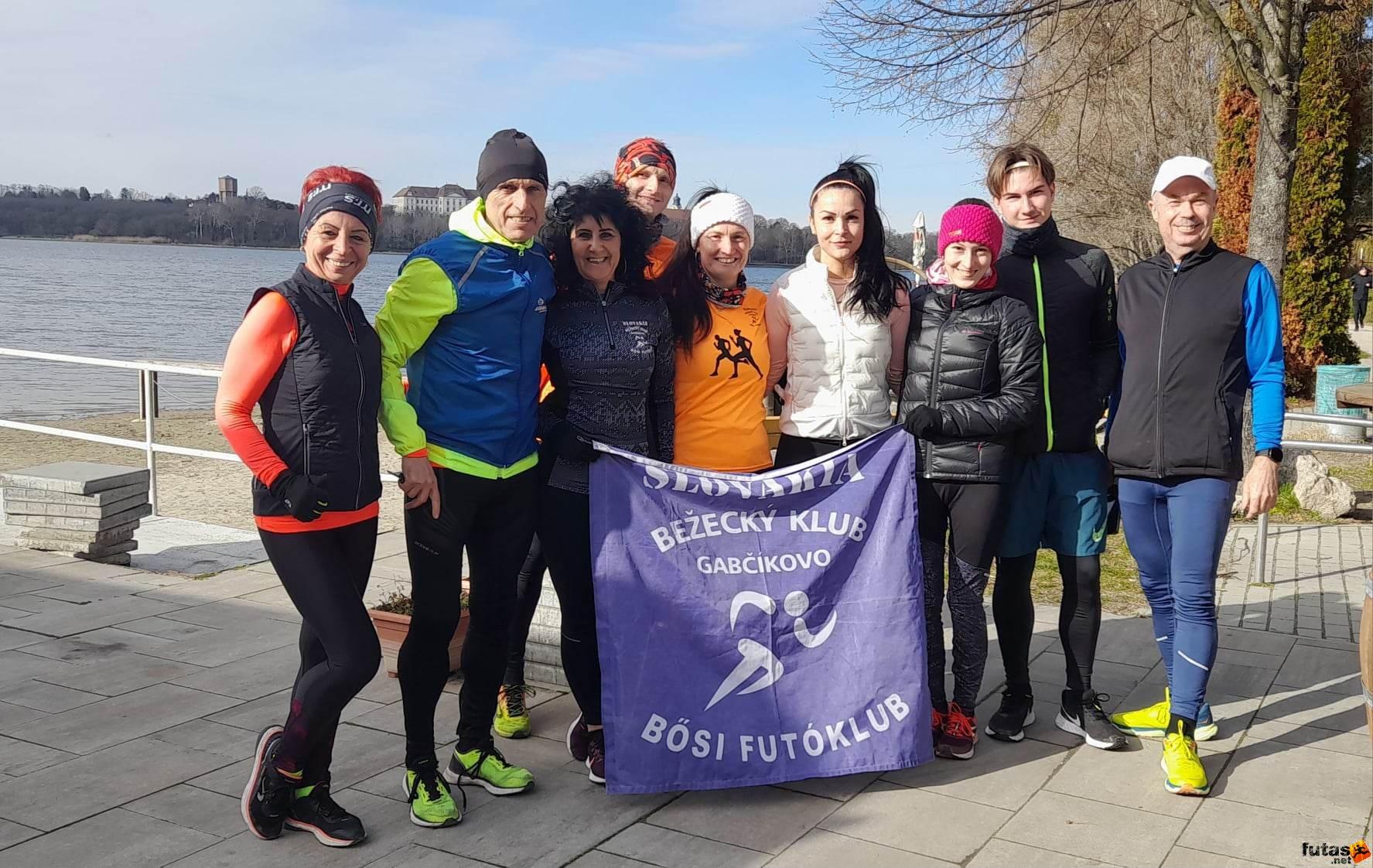 Bősi Futóklub csapata Képesi Erzsébet futó 333669769_1277766483097432_3680045101691951239_n.jpg