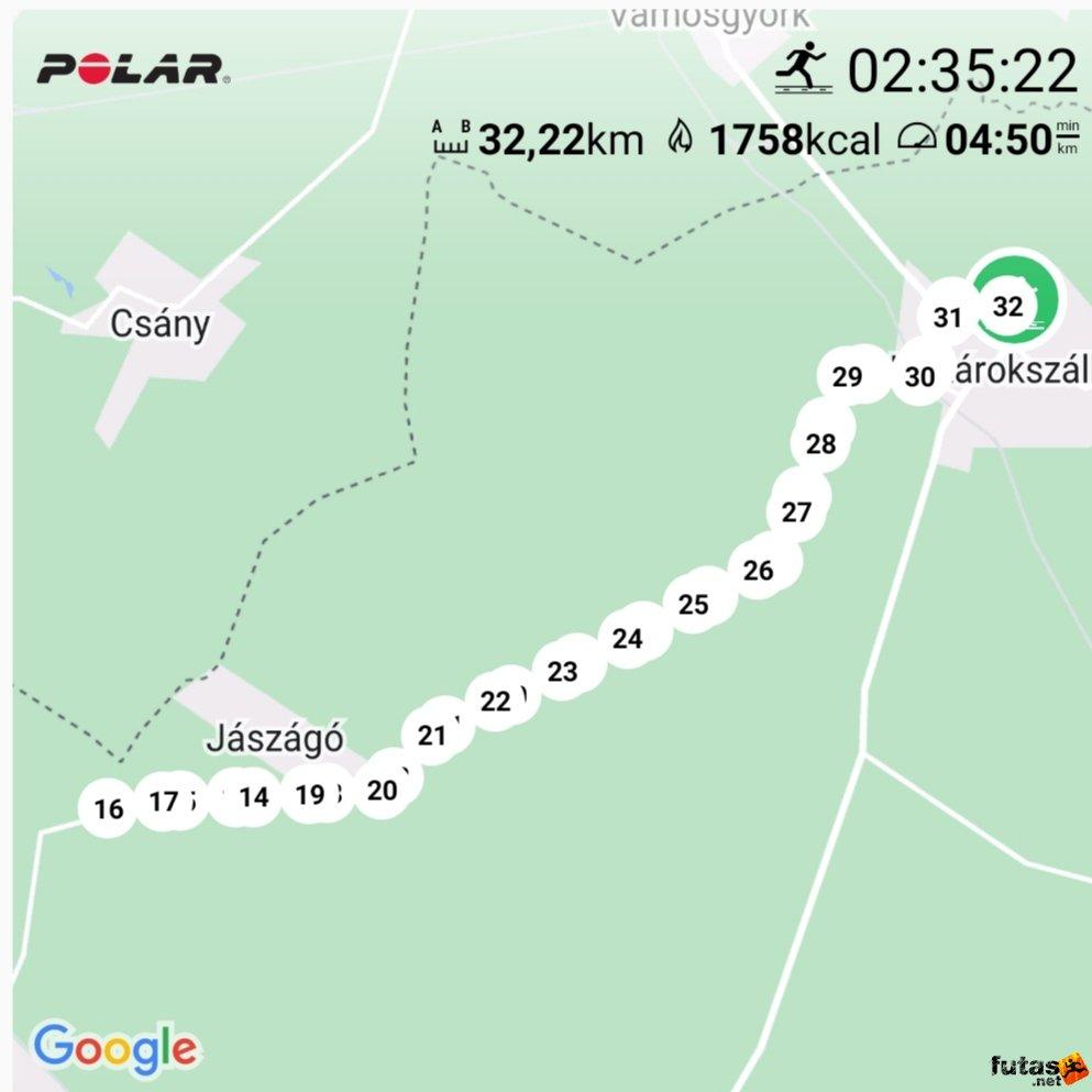  Ördög Krisztián futó inbound7485118991732315042.jpg