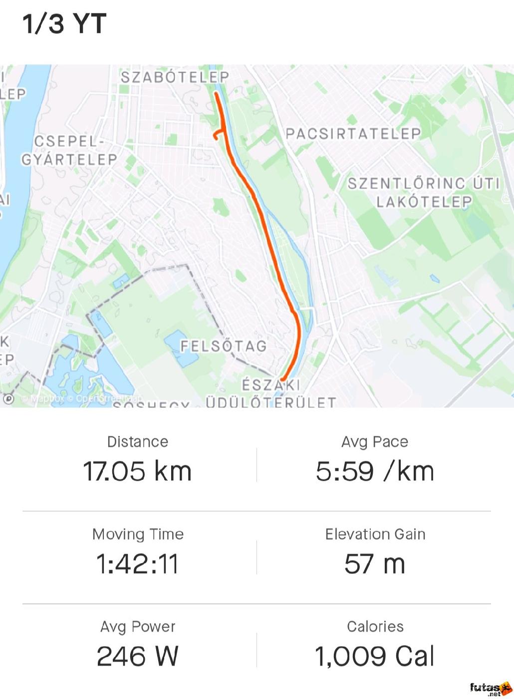 Gál  Andrea futó Screenshot_20240128_085649_Strava.jpg