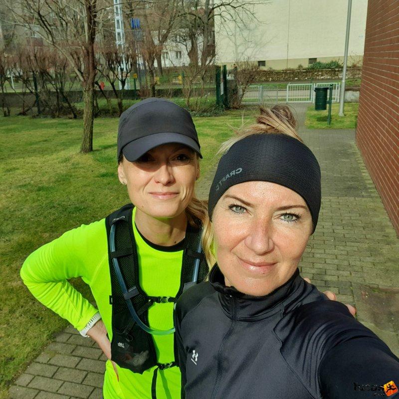  Sőrés Brigitta futó 20240225_113447.jpg