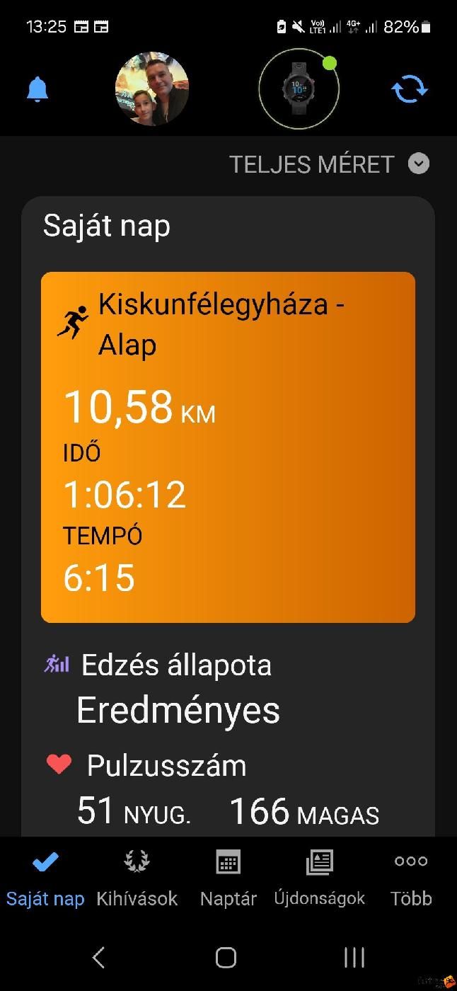  Csenki Imre futó Screenshot_20240225_132544_Connect.jpg