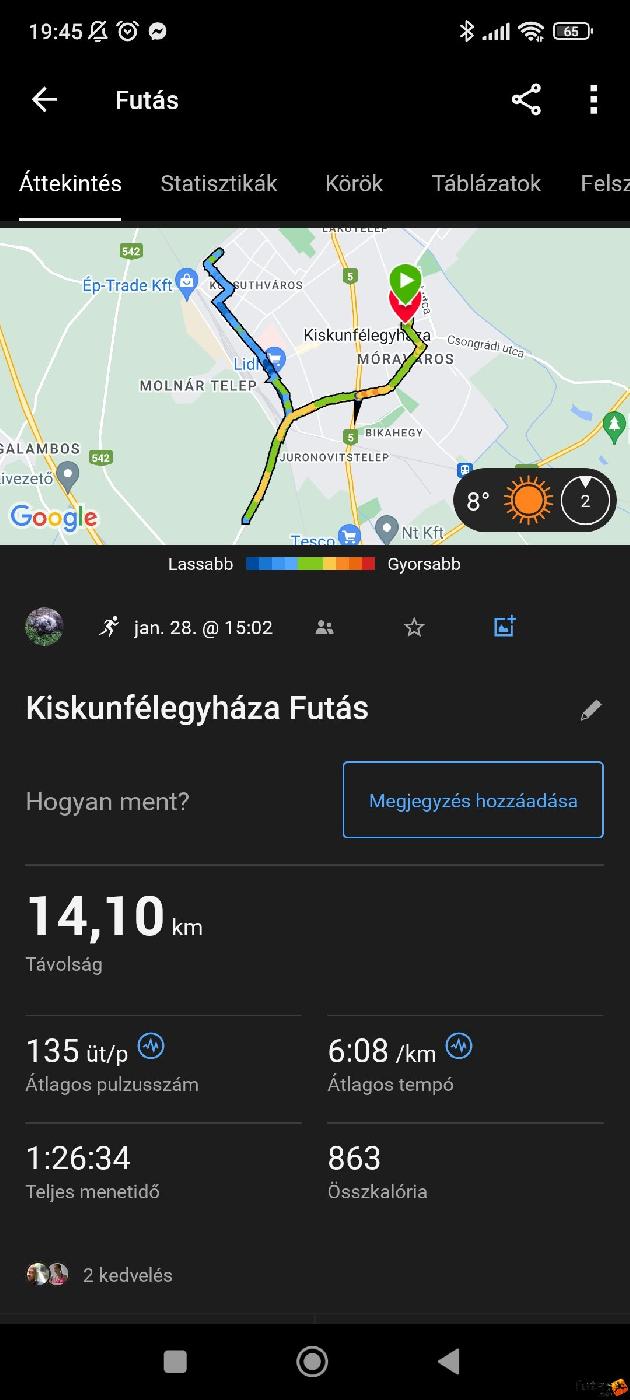  Buszlai Réka futó inbound7121096741791322524.jpg