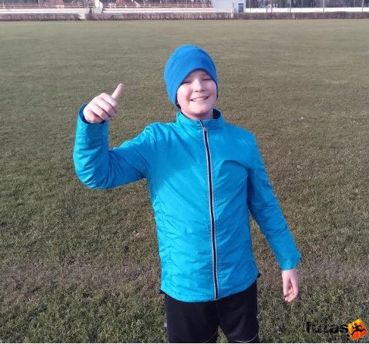  Szabó Péter futás Petifutás_január.jpg