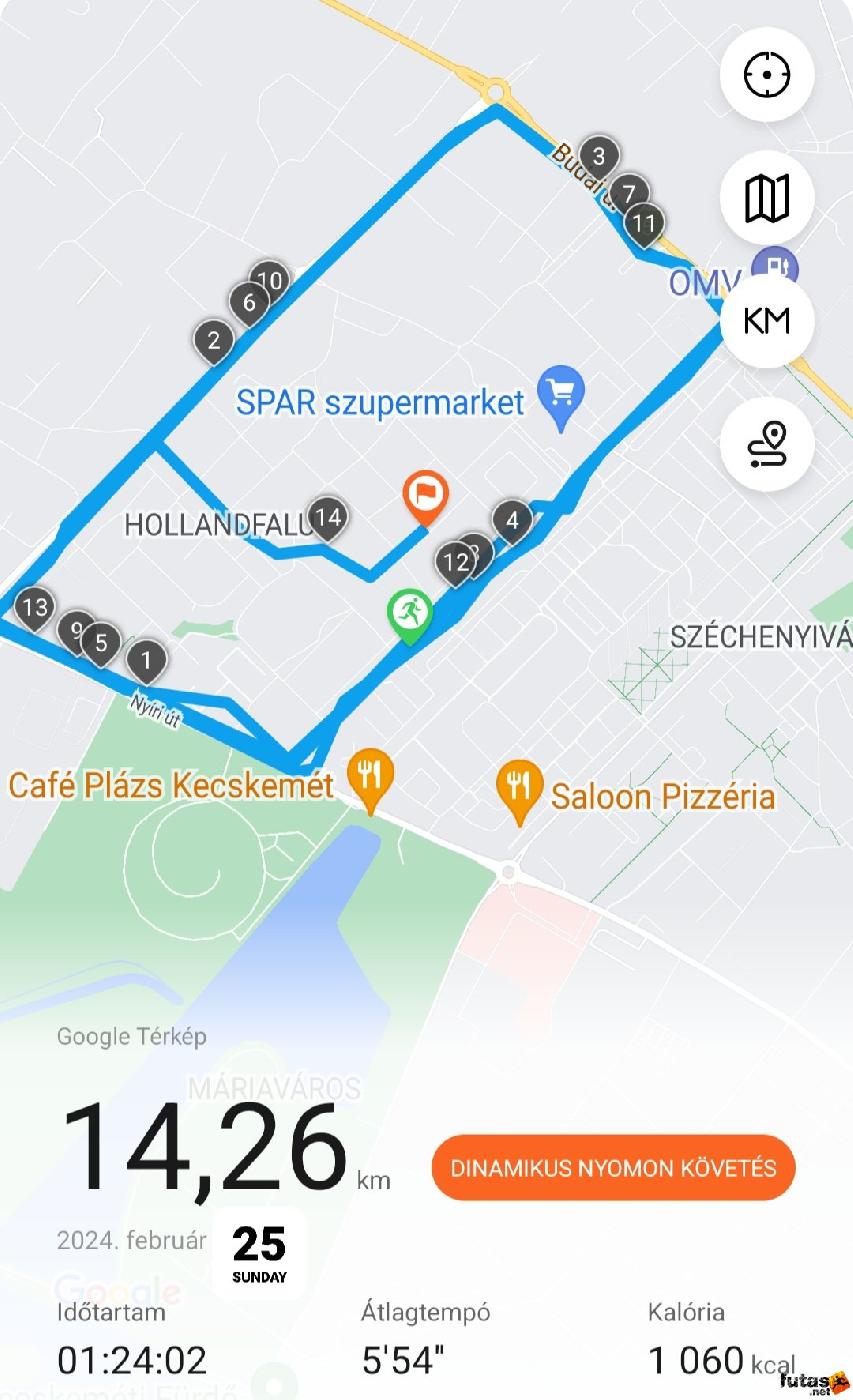 Faragó Tamás futó Screenshot_20240224_113856_Huawei Health.jpg