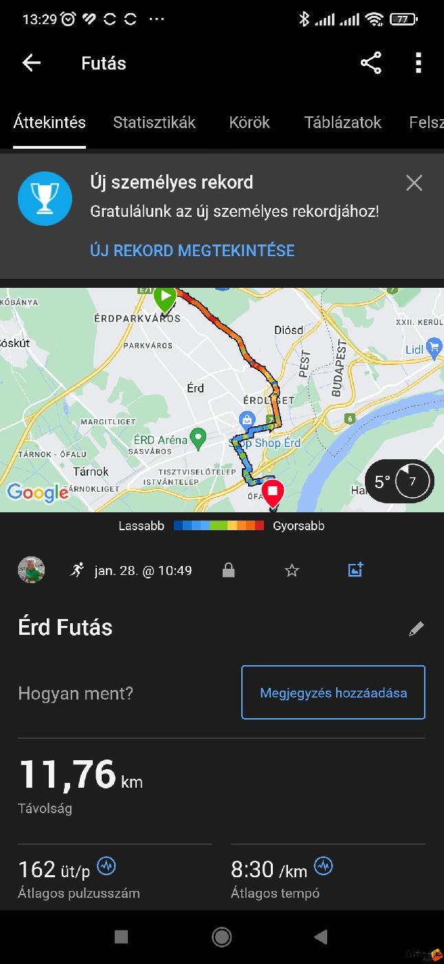  Kónya  Ferencné Rita  futó inbound763874411186462163.jpg