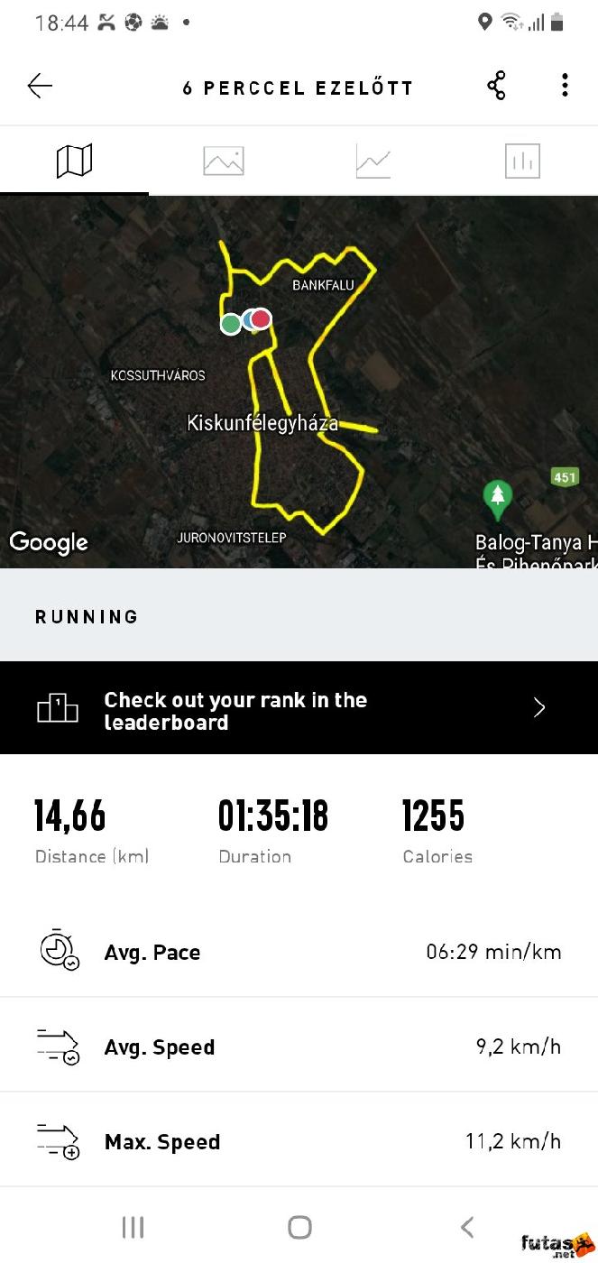  Farkas Ádám futó Screenshot_20240128-184435_adidas Running.jpg