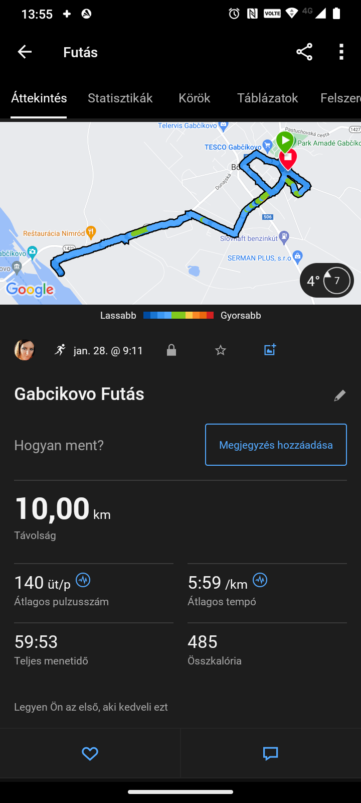 Garmin Both  Rita futó Screenshot_20240128-135505.png
