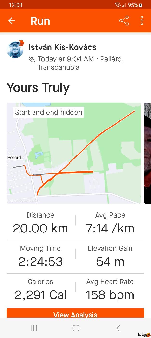 Strava  Kis-Kovács István futó inbound5827860130764634192.jpg