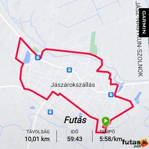  Fehér  Zsolt  futás GarminConnect_20240128-185301.jpg