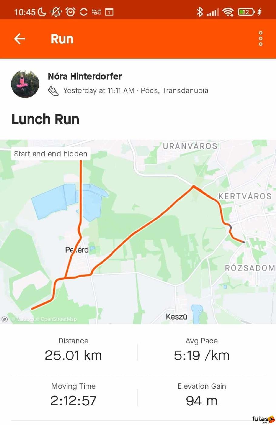  Molnárné Hinterdorfer Nóra futó 420651073_932739551720775_5205676077446548434_n(1).jpg