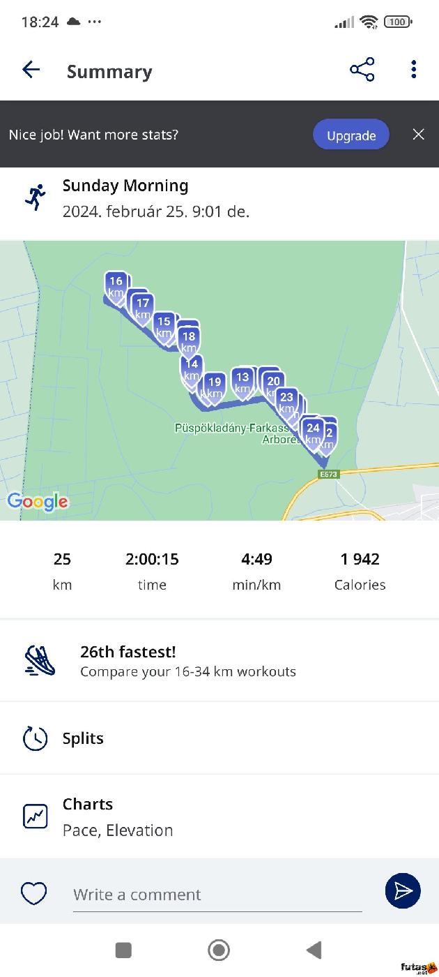  Kotra Zoltán  futó Screenshot_2024-02-25-18-24-51-924_com.fitnesskeeper.runkeeper.pro.jpg