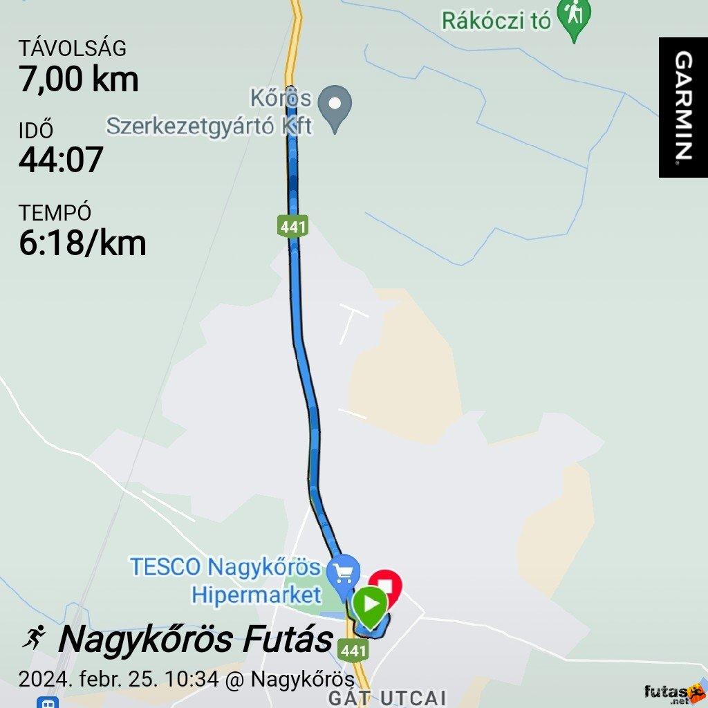  Takács  Ferenc  futó inbound1738608649930488360.jpg