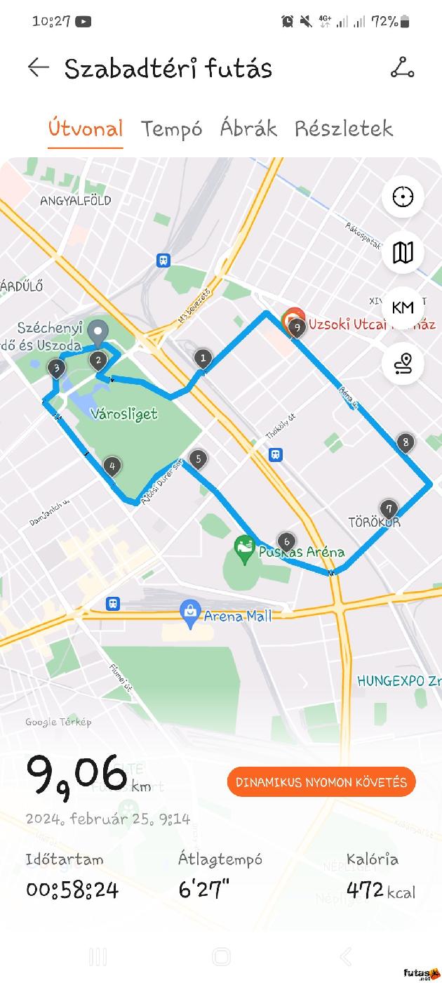  Gulyás Viktória futó Screenshot_20240225_102705_Huawei Health.jpg