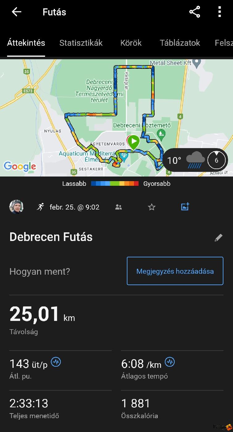  Dr. Szabolcsi  Kristóf  futó inbound2129131324034349565.jpg
