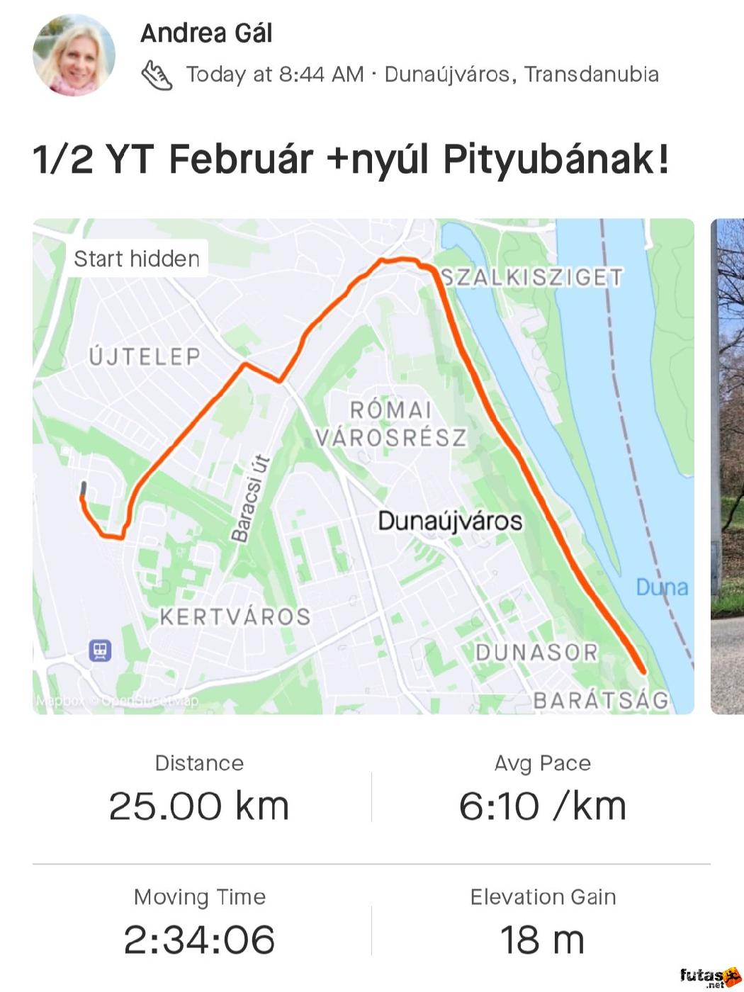  Gál  Andrea  futó Screenshot_20240225_131946_Strava.jpg