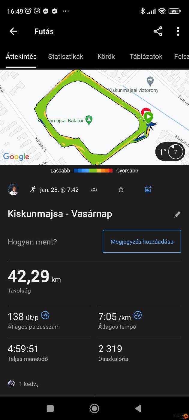  Szabóné Baranyai  Éva futó Screenshot_2024-01-28-16-49-49-462_com.garmin.android.apps.connectmobile.jpg