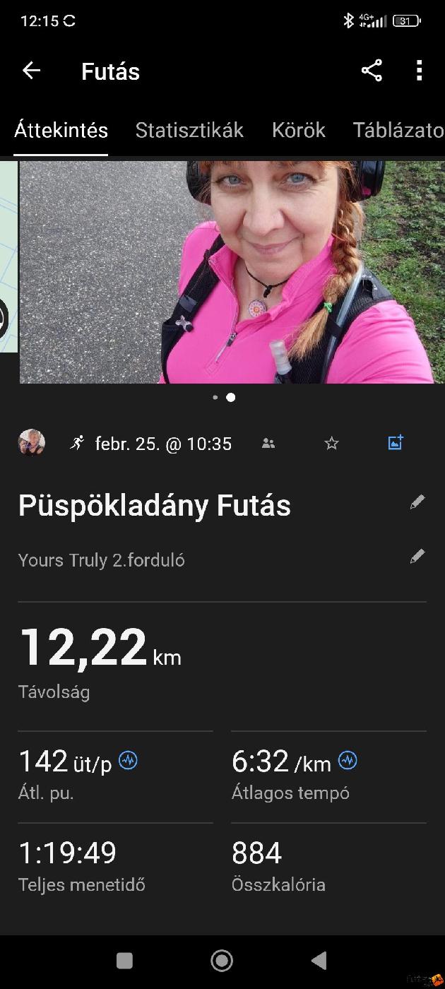  Nagy Piroska  futó Screenshot_2024-02-25-12-15-55-961_com.garmin.android.apps.connectmobile.jpg