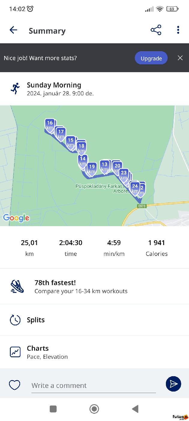  Kotra  Zoltán  futó Screenshot_2024-01-28-14-02-56-405_com.fitnesskeeper.runkeeper.pro.jpg