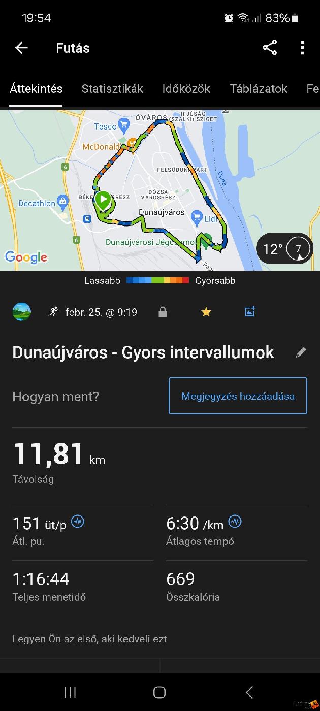  Némethné dr. Sebők Melinda futó Screenshot_20240225_195408_Connect.jpg