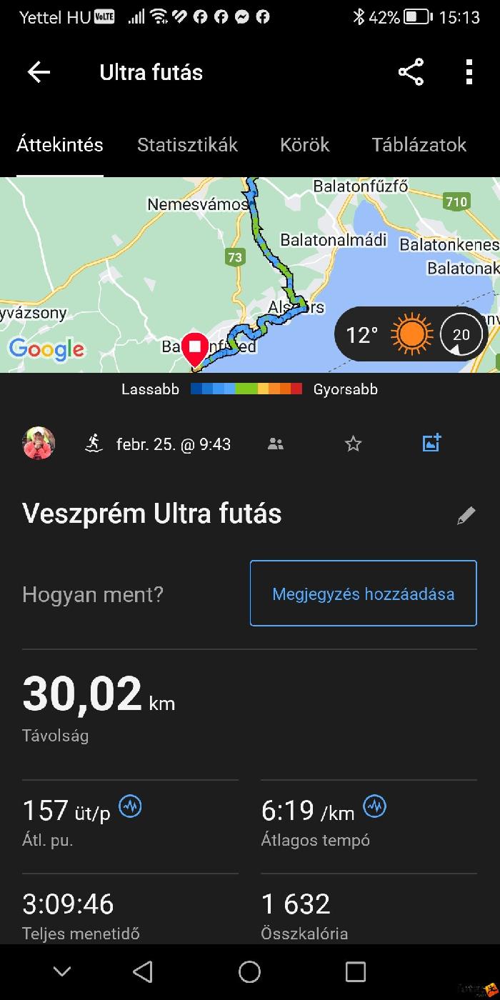  Mezei  Tímea  futó Screenshot_20240225_151309_com.garmin.android.apps.connectmobile.jpg