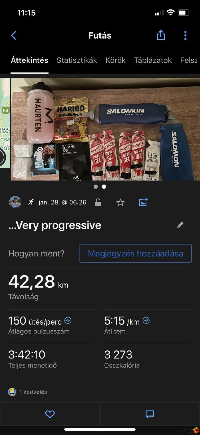 Edzés adatok Kovács László futó 404752640_1796666614105377_1592209351628760044_n.jpg
