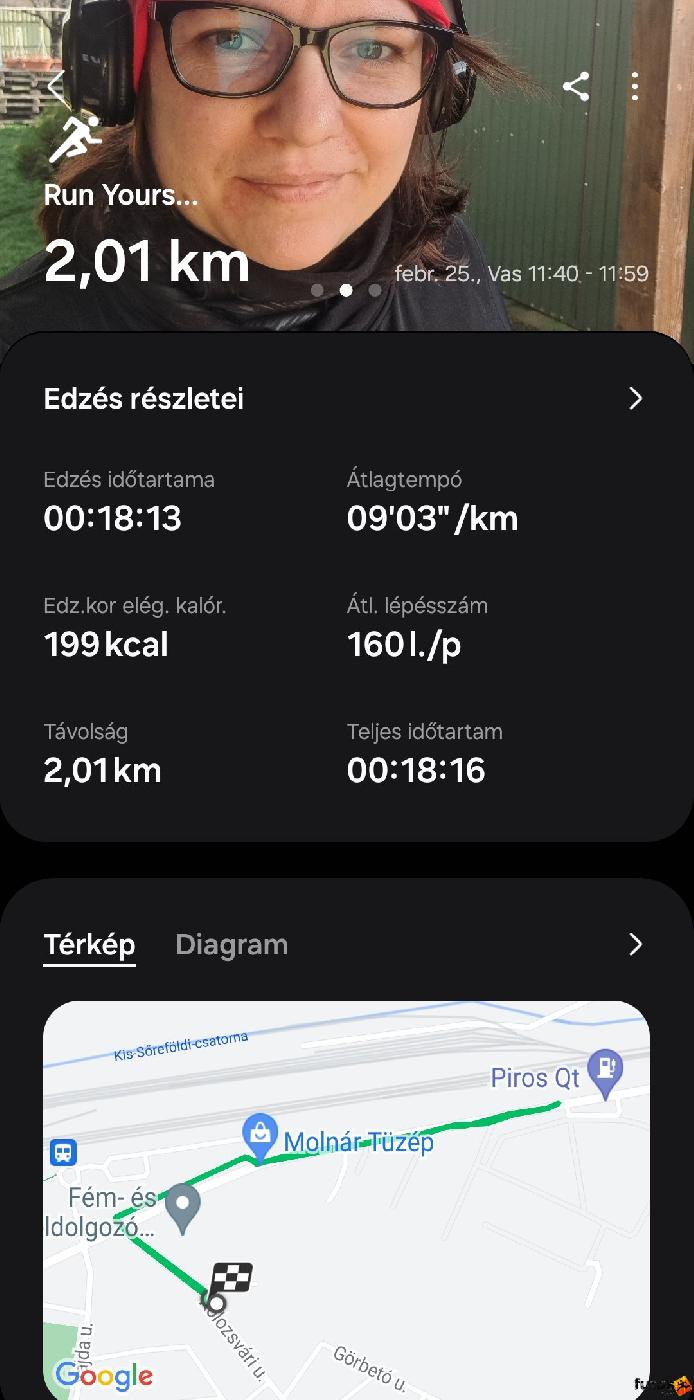  Hajdú-Jenei Évi futó Screenshot_20240225_121451_Samsung Health.jpg