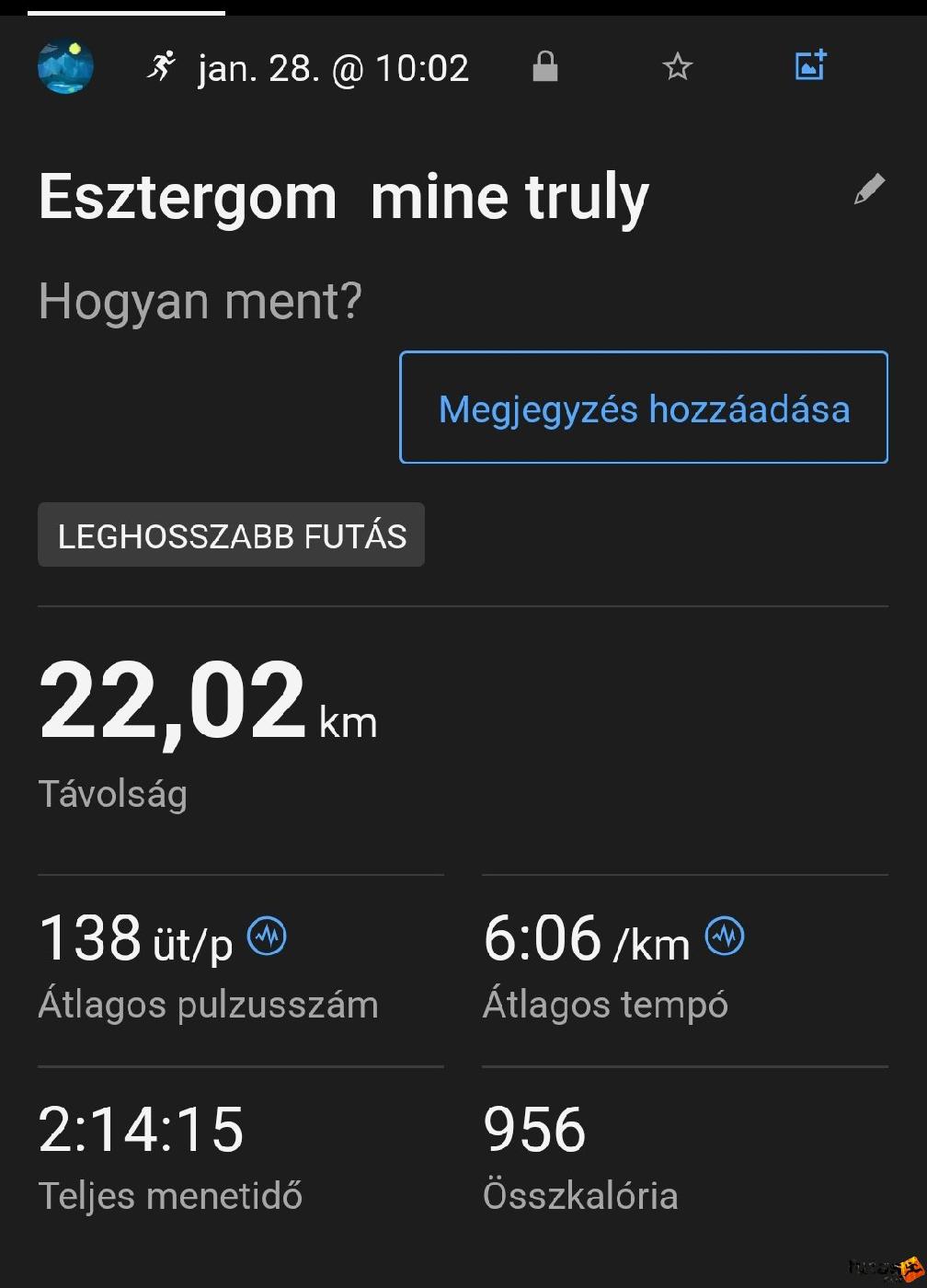 Borók  Marcsi  futó Screenshot_2024-01-28-21-57-19-106_com.garmin.android.apps.connectmobile-edit.jpg