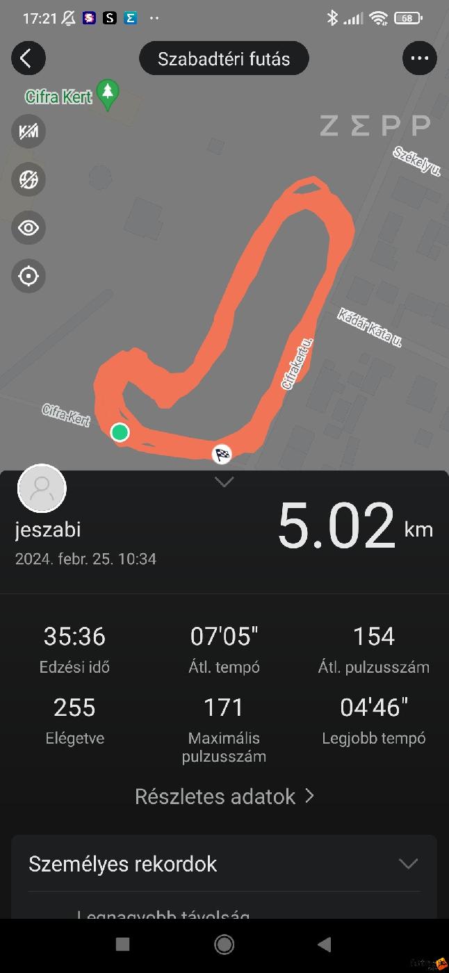  Jeszenszky  Szabina  futó inbound7244803982436713586.jpg