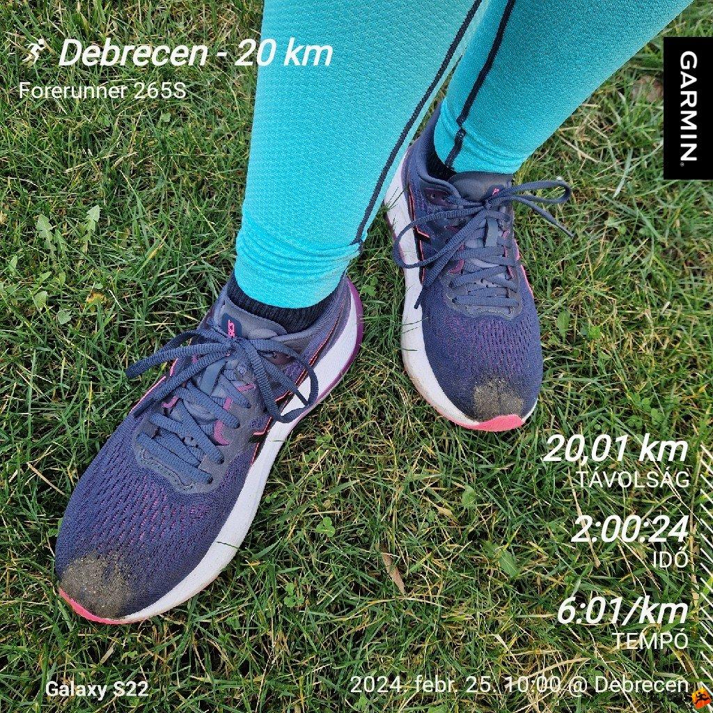  Dickmann-né dr Horváth Csilla futó GarminConnect_20240225-122157.jpg