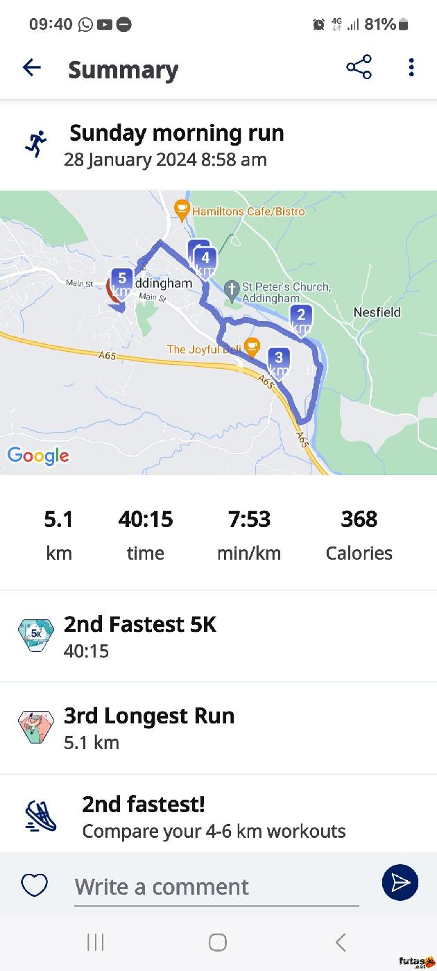  Sido Katalin futó Screenshot_20240128_094019_Runkeeper.jpg