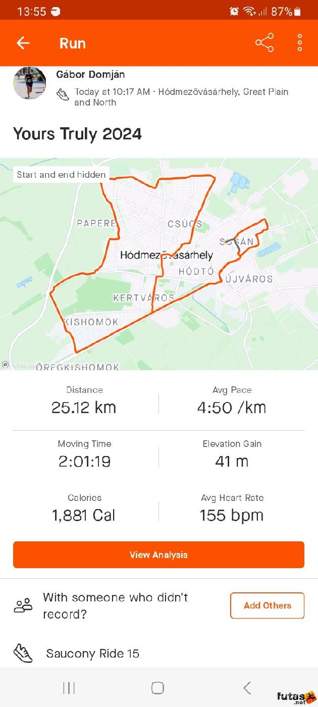  Domján Gábor futó Screenshot_20240128_135501_Strava.jpg