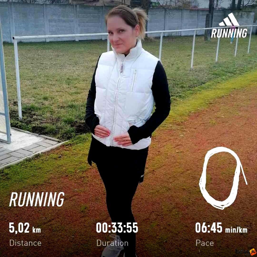  Romhányi  Lászlóné  futó inbound8966561239698202988.jpg