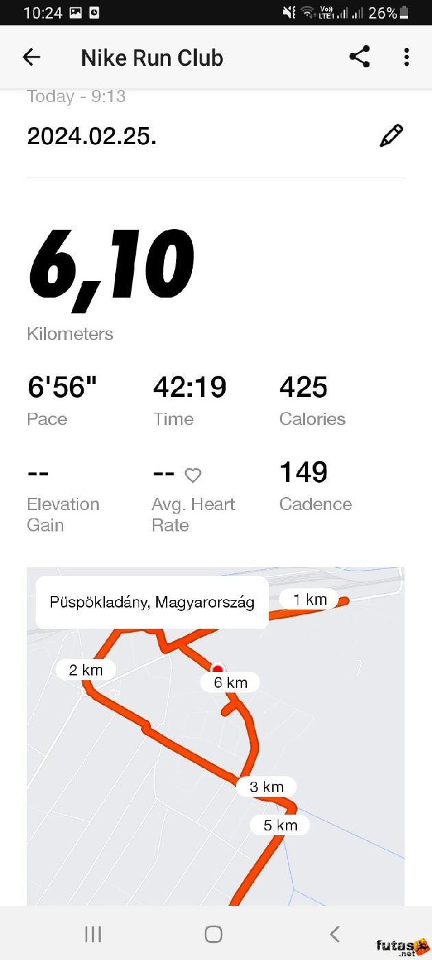  Hajdú Zoltán futó Screenshot_20240225-102409_Nike Run Club.jpg