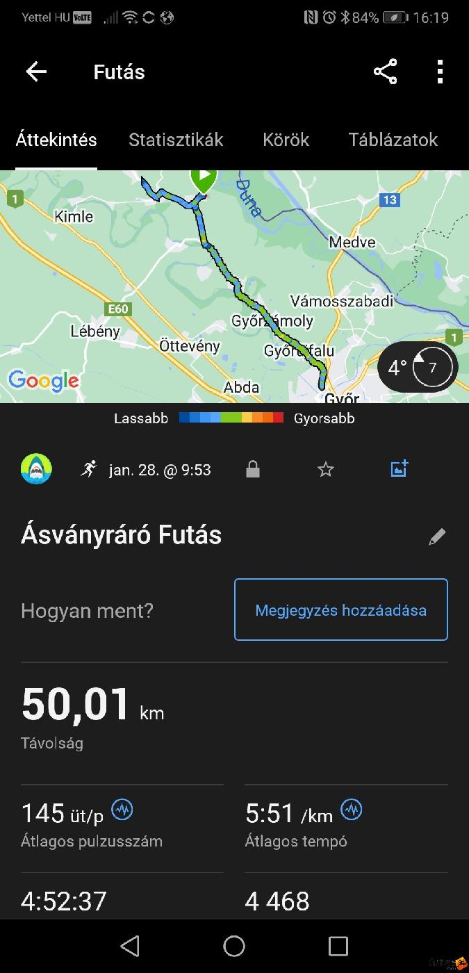  Kertész  Ervin futó Screenshot_20240128-161939.jpg