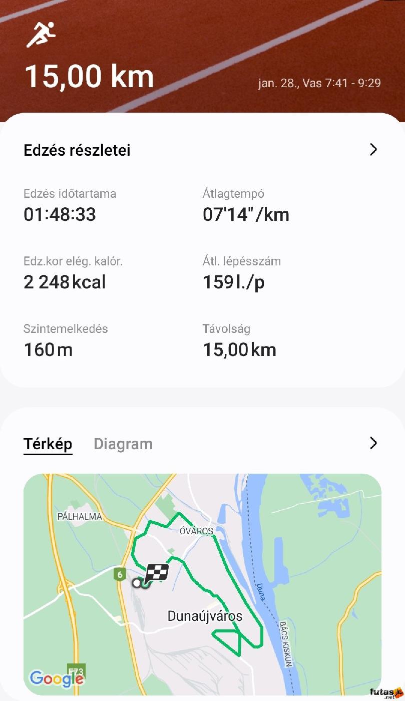  Balogh  Tamás  futó Screenshot_20240128_125259_Samsung Health.jpg