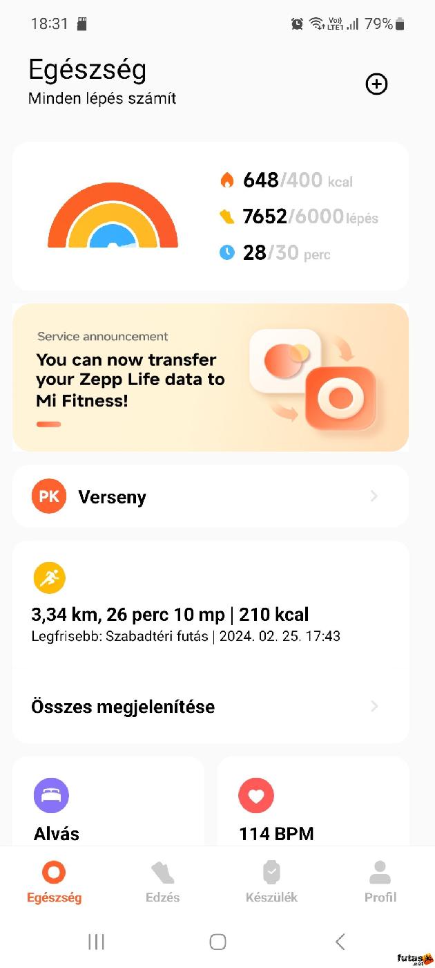  Seres Mónika futó Screenshot_20240225_183104_Mi Fitness.jpg