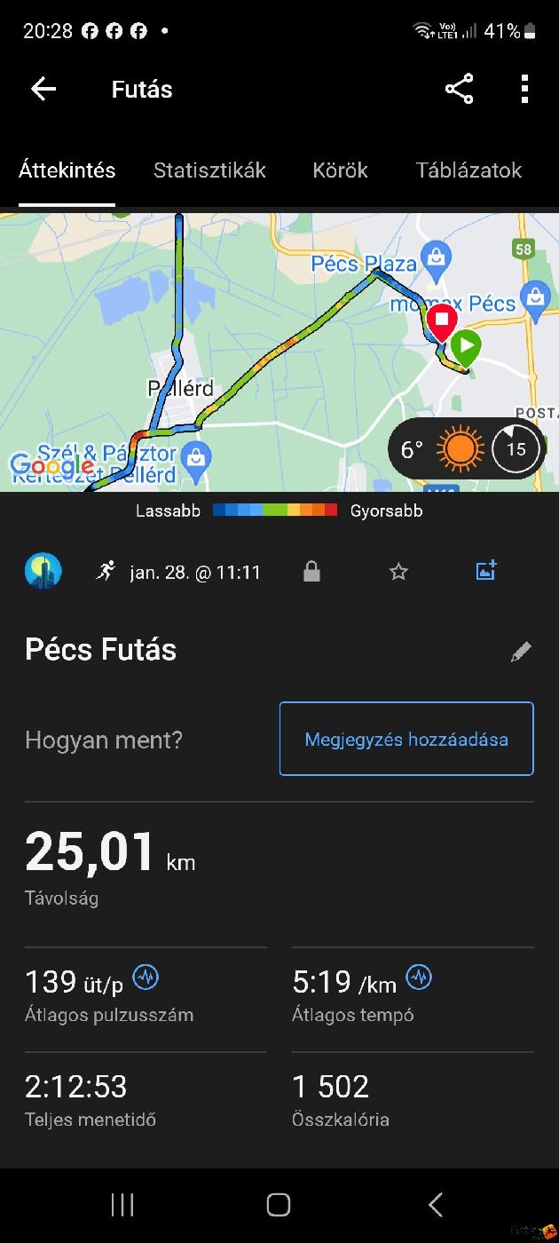  Gosztolya József futó YoursTruly24.jpg