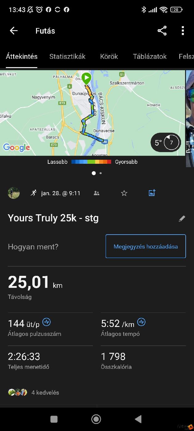  Bényei Balázs futó Screenshot_2024-01-28-13-43-39-331_com.garmin.android.apps.connectmobile.jpg
