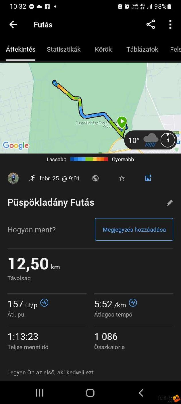  Keserű Benjámin futó connect_2024_0225.jpg