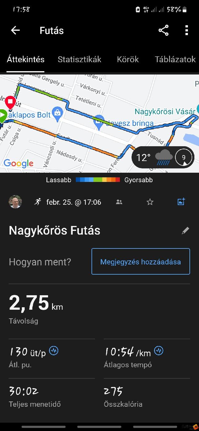 Jósika u. - vásártér Vágó Tibor futó Screenshot_20240225_175854_Connect.jpg