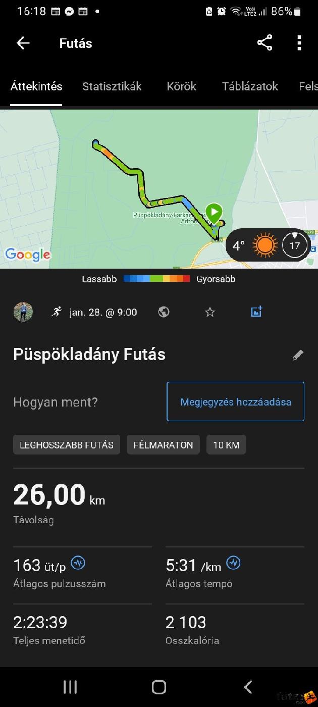  Keserű Benjámin futó connect_2024_0128.jpg
