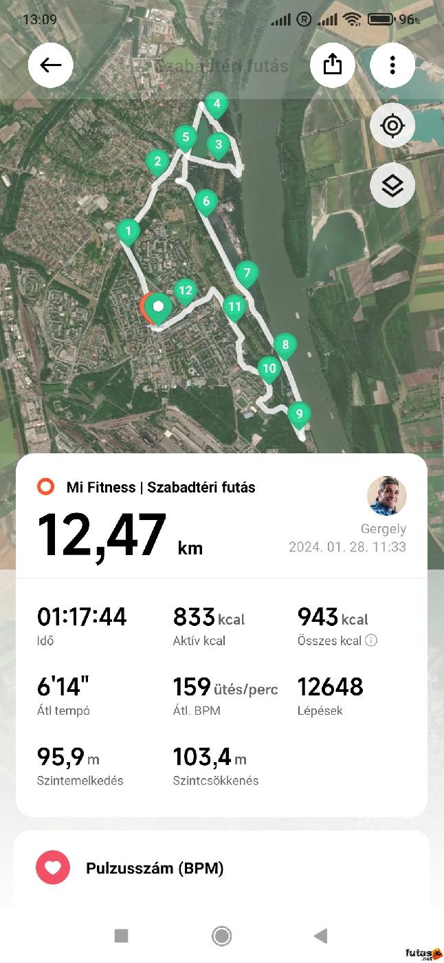  Várnai Gergely futó Screenshot_2024-01-28-13-09-22-766_com.xiaomi.wearable.jpg