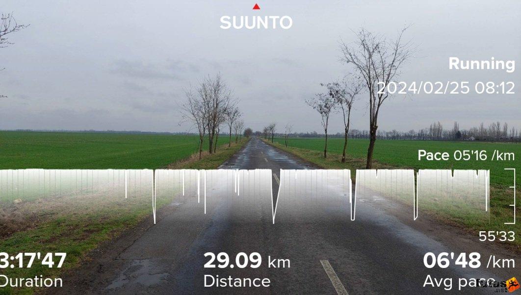 Alföldi táj Németh Szabolcs futó Screenshot_20240225_142206_Suunto.jpg