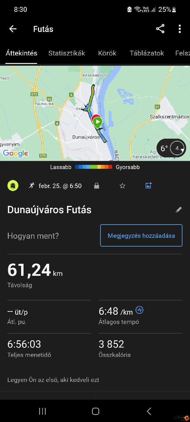  Krausz István futó Screenshot_20240226_083003_Connect.jpg
