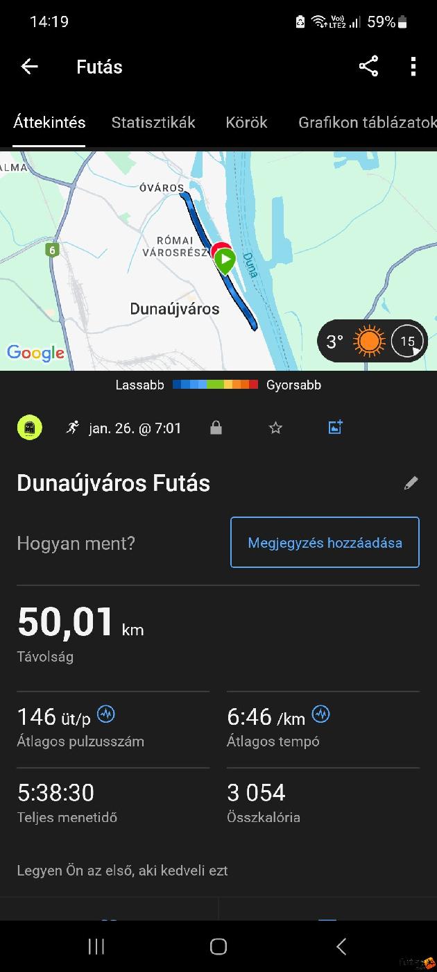  Krausz István futó inbound8142636644379734283.jpg