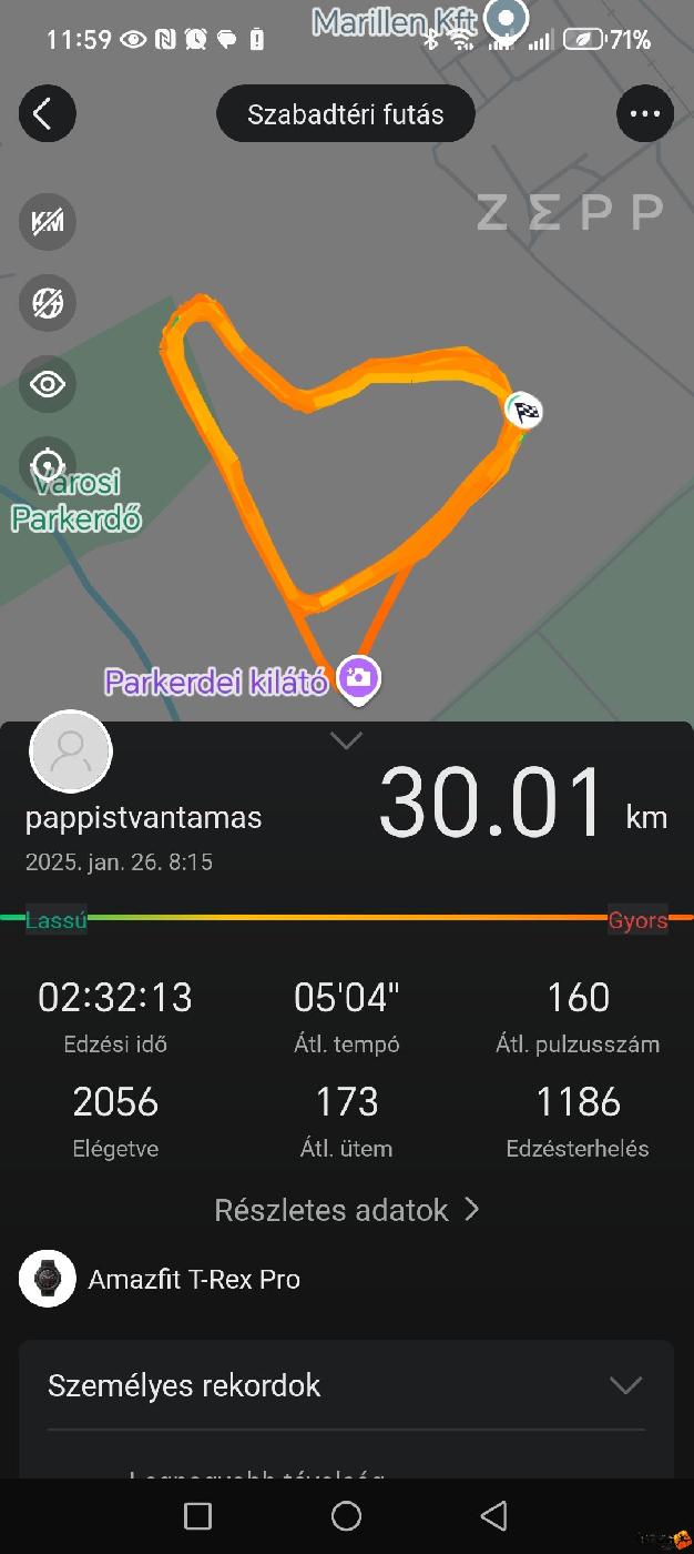  Papp  István Tamás  futó Screenshot_20250126_115958_com_huami_watch_hmwatchmanager_SportDetailPageActivity.jpg